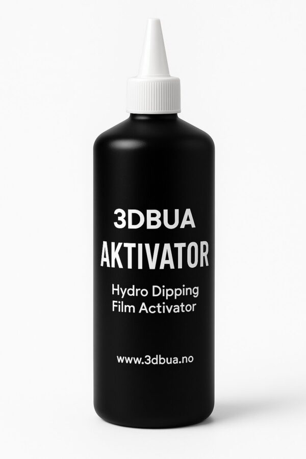 a1eb0ff1-b6f5-4a5f-8076-ff6b4387fef0-2 3DBUA Aktivator – Hydro Dip / PVA Film Aktivator (250 ml)