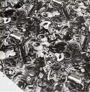 Skjermbilde 2025-11-20 132929 Hydro Dipping Film – Motor / mekaniske deler – 50×100 cm