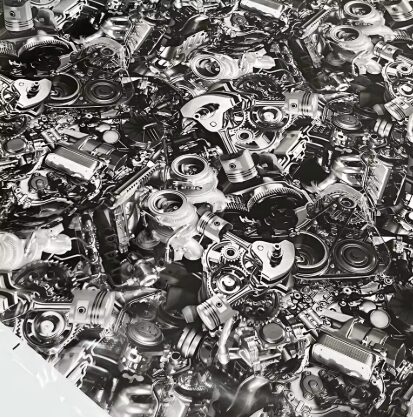 Skjermbilde 2025-11-20 132929 Hydro Dipping Film – Motor / mekaniske deler – 50×100 cm