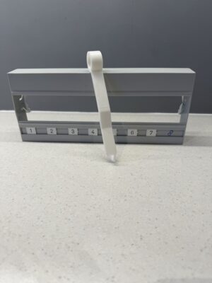 IMG_6374 ASD-deksel demonteringsverktøy