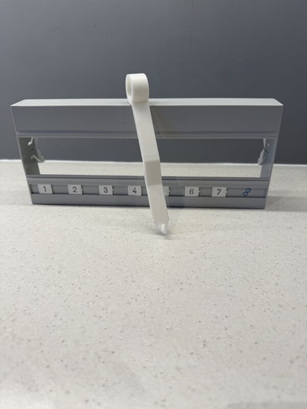 IMG_6374 ASD-deksel demonteringsverktøy