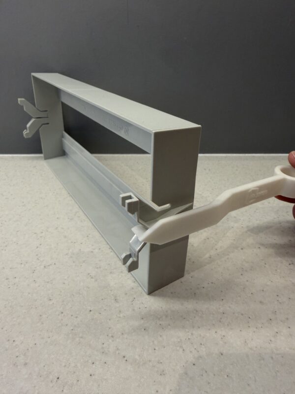 IMG_6378 ASD-deksel demonteringsverktøy